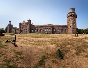  Navesink Twin Lights, Highlands, Monmouth County, NJ