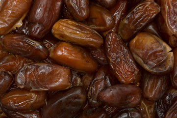 figs