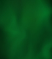 green cloud and Smoke Background Vector  Texture