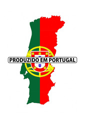 made in portugal