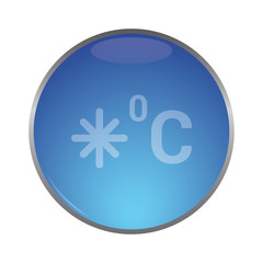 illustration of icon