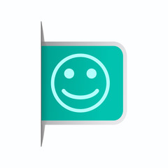 illustration of icon