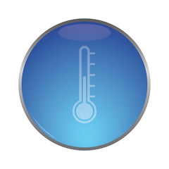 illustration of icon