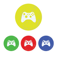 illustration of icon