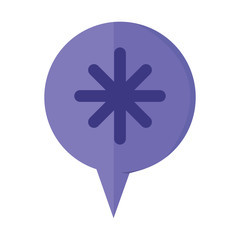 illustration of icon