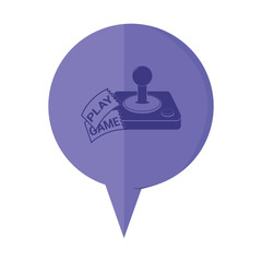 illustration of icon