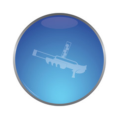 illustration of icon