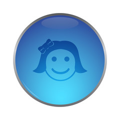 illustration of icon