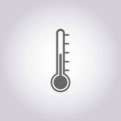 illustration of icon