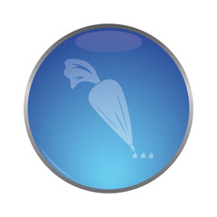 illustration of icon