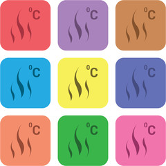 illustration of icon