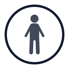 illustration of icon