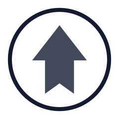 illustration of icon