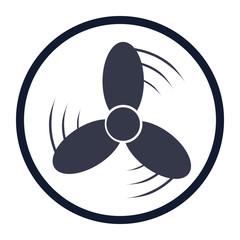 illustration of icon