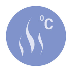 illustration of icon