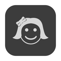 illustration of icon