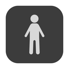 illustration of icon