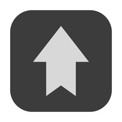 illustration of icon