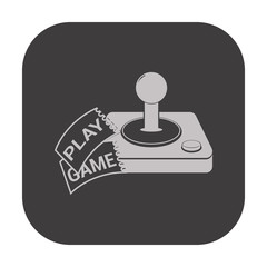 illustration of icon