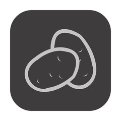 illustration of icon