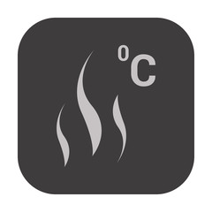 illustration of icon
