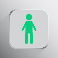 illustration of icon