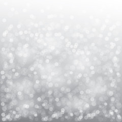 Christmas card design