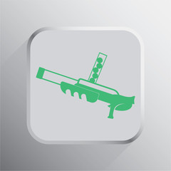 illustration of icon