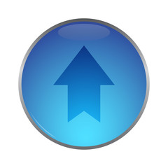 illustration of icon