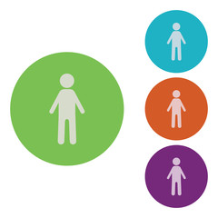 illustration of icon