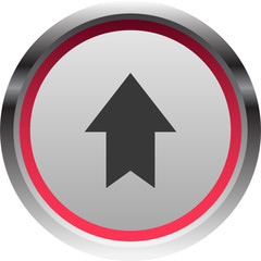 illustration of icon