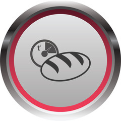 illustration of icon