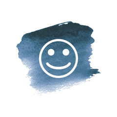 illustration of icon