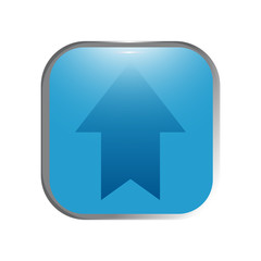 illustration of icon