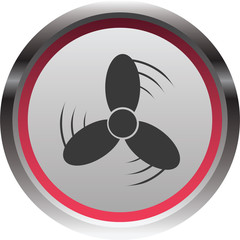 illustration of icon