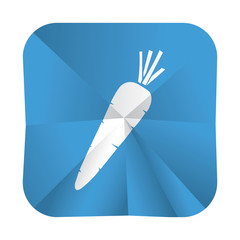 illustration of icon