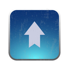 illustration of icon