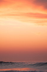 Sunrise 5