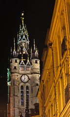 Douai (Nord)