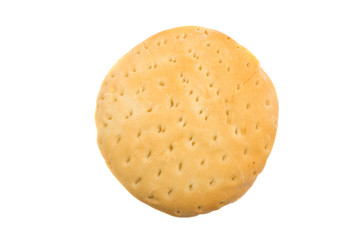  beautiful bread