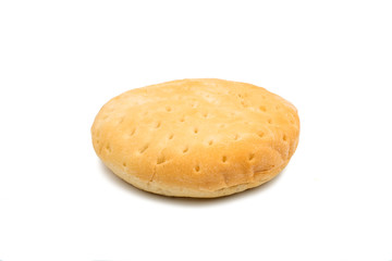  beautiful bread