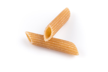 Wholegrain Penne Pasta