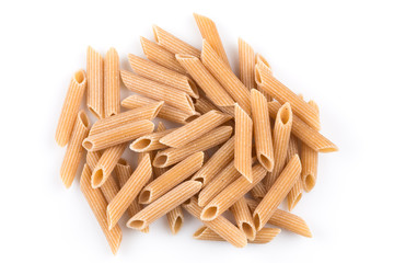 Wholegrain Penne Pasta