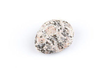 Granite stone