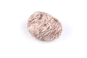 Granite stone