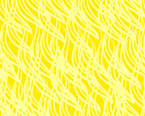 Seamless vector abstract  background.