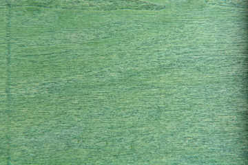 Wooden texture background