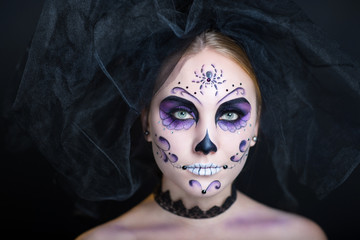 Catrina photos, royalty-free images, graphics, vectors & videos | Adobe ...