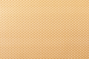 美しい背景模様