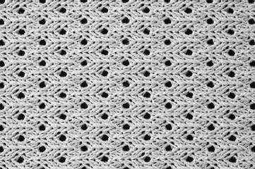 Hybrid foam latex bonnell spring mattress cross section - hi quality